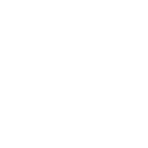 SIA Studio